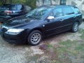 Мазда - Mazda 6 2.0 *Дизел*, снимка 7