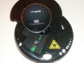 CD player sony walkman, Panasonic, Denver, , снимка 8
