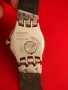 Часовник Swatch, снимка 8
