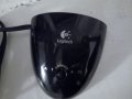 Logitech Cordless Mouse & Keyboard Receiver PS/2 & USB, снимка 2