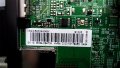SAMSUNG UE43J5500AW със счупена матрица ,BN41-02353A ,BN44-00703G ,T430HVN01.6 ,WIBT40A ,BN41-02437A, снимка 7