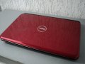 Dell Inspiron – M5010, снимка 1 - Части за лаптопи - 26141528