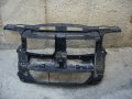 Преден Панел, маска - Дифузьор за BMW - Е 90 - Е 91  от  2004 - 2008 год. 5164-7173564, снимка 2