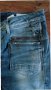 G-star avenue Loose tepered wmn - страхотни дамски дънки, снимка 7