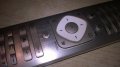 philips smart tv remote-внос швеицария, снимка 9