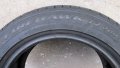 Гума Firestone Firehawk TZ 200 185/55/14/80H Fuel Saver, снимка 3