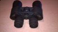поръчан-baigish made in russia бинокъл 20х50, снимка 10