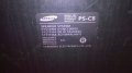 Samsung ps-c8 speaker system-4ohm-23x20x15см-внос швеицария, снимка 12