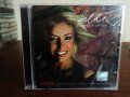 Hilda Kazasyan - Jazz & Samba, снимка 1 - CD дискове - 22824684