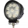 Допълнителни 27W LED фарове , 10-30 V , 2300LUM, снимка 5