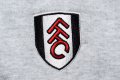 EUFA - Europa League - FC Fulham - 100% Ориг. анорак - УЕФА / Лига Европа / England / FIFA / ФИФА , снимка 8