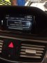 Навигационен диск за навигация W212 Mercedes Benz Comand APS (NTG4-212)-2018, снимка 2