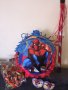 Сезонно Намаление Пинята Спайдърмен за 24.90 лв бързо изпращане , снимка 4