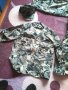 продавам маскировъчни дрехи и кубинки, снимка 5