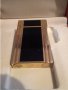 S.T. DUPONT Stylo Plume L2 LAQUE DE CHINE LIGHTER, снимка 6