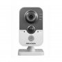 Камера IP за видео наблюдение цветна DS-2CD2423G0-IW 2Mpx, снимка 1 - IP камери - 24730498