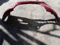 предна броня Мазда3 predna bronia Mazda 3, снимка 5