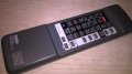 ПОРЪЧАНО-yamaha rcx vp59040 auio remote control-внос швеицария