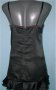 Луксозно дизайнерско бюстие тип корсет "А-Р" avant-premiere, снимка 9