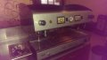 Продавам оригинална еспресо кафе машина BRASILIA скоро пълно обслужена , снимка 1