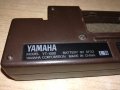 yamaha yt-1000 guitar/bass tuner-внос англия, снимка 15