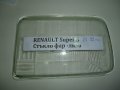 Стъкло за фар ляво и дясно Renault Super 5, снимка 4