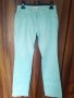 Дамски панталон 6€, снимка 1