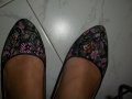   дамски пантофки №38, снимка 4