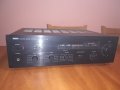 yamaha stereo amplifier-made in japan-внос швеицария&, снимка 1