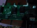 BACKLIGHT INVERTER VBT71879.60 REV:3, снимка 2