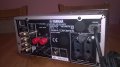 Yamaha receiver-внос швеицария, снимка 11