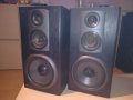 sony ss-a707 3way-2x140w/6ohm-54х28х23см-внос швеицария, снимка 3