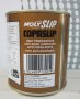 Антикорозионна смазка "Copaslip 500 гр., снимка 3
