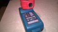 makita charger+makita battery pack-внос швеицария, снимка 2