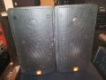 jbl 200sat-тонколони-2бр-внос швеция-маркови колони-19/12/11см, снимка 3