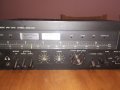 Strato stereo receiver-west germany-внос швеицария, снимка 8