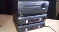sony-amplifier+tuner/rds+cd/optical-japan-внос швеицария, снимка 4