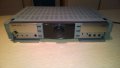 fine arts by grundig-amplifier digital infrared link-внос швеицария, снимка 12