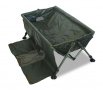 Вана за шарани NGT Quick Folding Carp Cradle (404), снимка 2