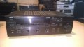 yamaha rx-v390rds-190w-stereo receiver-внос швеицария, снимка 9