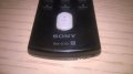 Sony remote commander car audio-внос швеицария, снимка 8