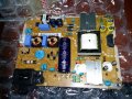 POWER SUPPLY EAY64308601 EAX66822701