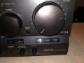 technics sa-gx505 receiver 620w made in japan-внос швеицария, снимка 13
