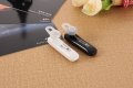 Блутут Хендсфри за разговори/музика - Bluetooth Wireless Handsfree, снимка 14