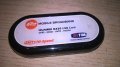 huawei e220 usb card, снимка 10