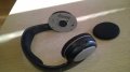 sennheiser hdr 110 ll маркови слушалки-внос швеицария, снимка 15