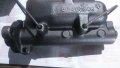 спирачна помпа 2 бр нови за Chevrolet Corvette C3, снимка 4