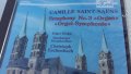 CAMILLE SAINT SAENS, снимка 7