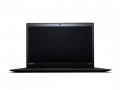 Lenovo ThinkPad X1 Carbon (3 Gen) 14328 втора употреба, снимка 1 - Лаптопи за работа - 26164219