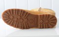 Timberland Asphalt Trails Classic Tall Boots Оригинални!, снимка 5